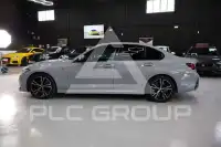 2024 BMW Other
