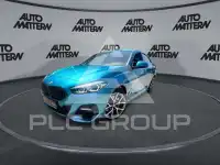 2024 BMW Other