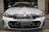2024 BMW Other