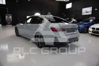 2024 BMW Other