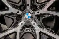 2024 BMW Other