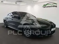 2024 BMW Other