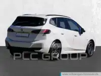 2024 BMW Other