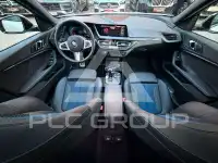 2024 BMW Other