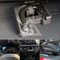 2024 BMW Other