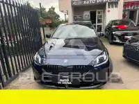 2024 BMW Other
