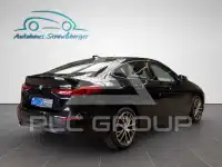 2024 BMW Other