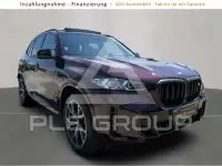 2024 BMW Other