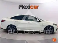 2024 BMW 220