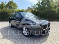 2024 BMW Other