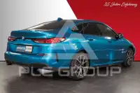 2024 BMW Other