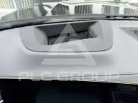 2024 BMW Other