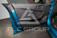 2024 BMW Other