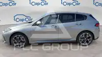 2024 BMW Other