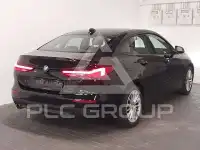 2024 BMW Other