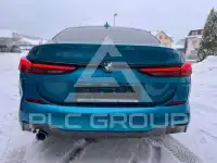 2024 BMW Other