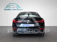 2024 BMW Other