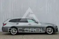 2024 BMW Other