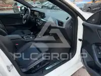2024 BMW Other