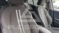 2024 BMW Other