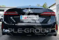 2024 BMW Other