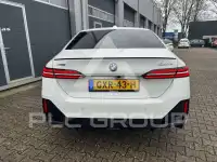 2024 BMW Other