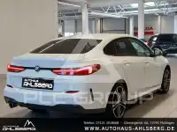 2024 BMW Other