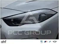 2024 BMW Other