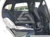 2024 BMW Other