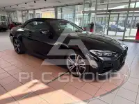 2024 BMW Other