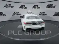 2024 BMW Other