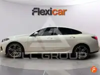 2024 BMW 220