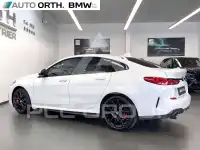 2024 BMW Other