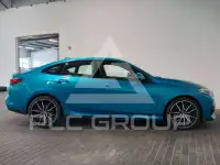 2024 BMW Other
