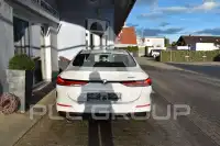 2024 BMW Other