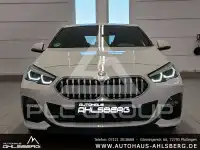 2024 BMW Other