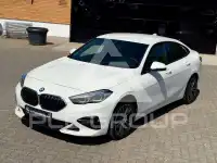 2024 BMW Other