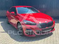 2024 BMW Other
