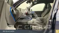 2024 BMW Other