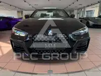 2024 BMW Other