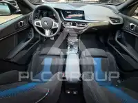 2024 BMW Other