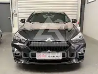 2024 BMW Other
