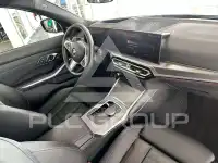 2024 BMW M3