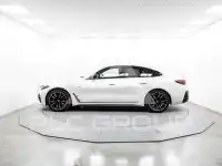 2024 BMW Other