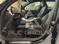 2024 BMW Other