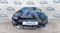 2024 BMW Other