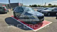2024 BMW Other