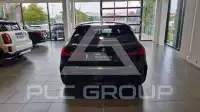 2024 BMW Other
