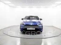 2024 BMW Other