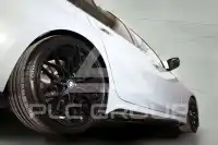 2024 BMW Other